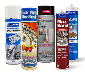 adhesives, sealants and lubricants.jpg